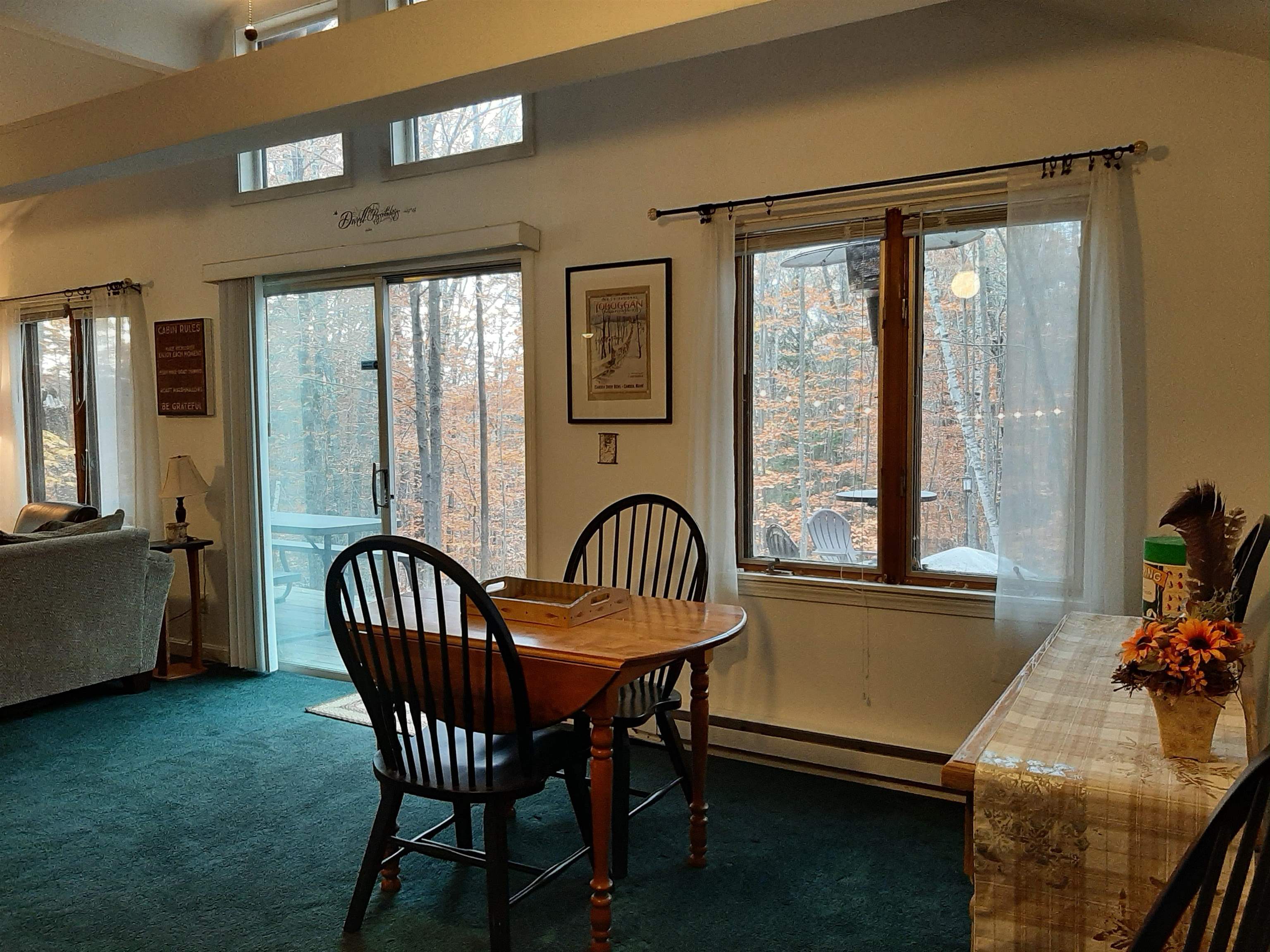 881 Conway Road Madison, NH 03849 - Photo 9 of 21