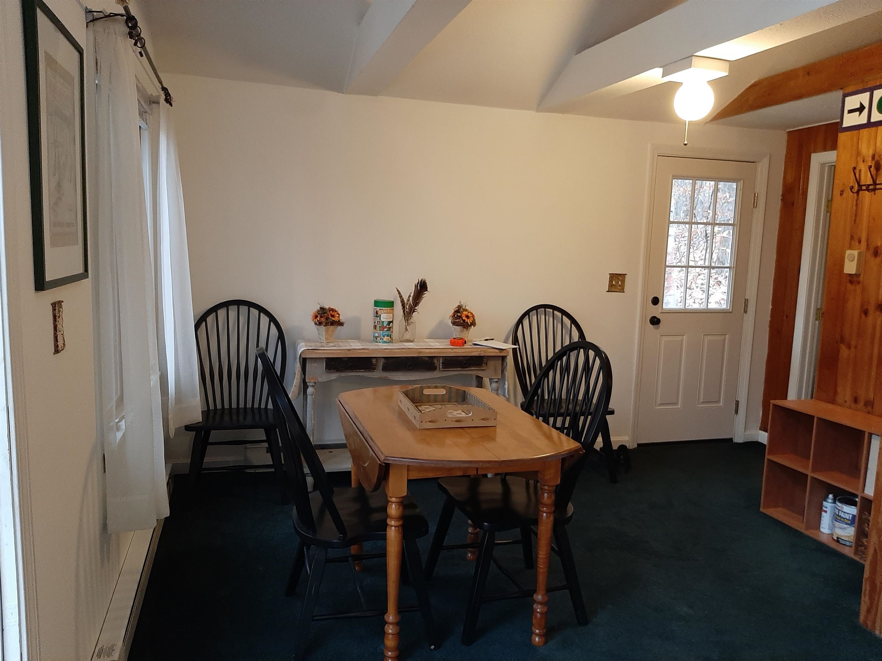 881 Conway Road Madison, NH 03849 - Photo 10 of 21