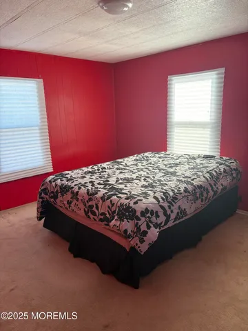 $64,999 | 15 Eagle Road, Jackson, NJ 08527