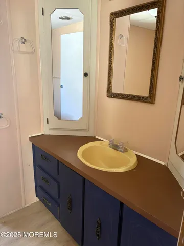 $64,999 | 15 Eagle Road, Jackson, NJ 08527