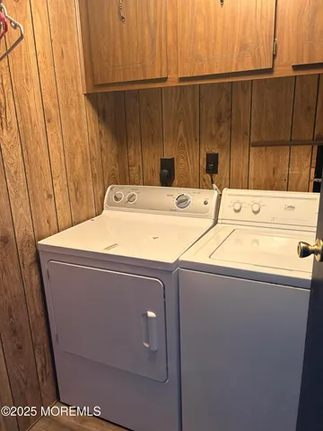 $64,999 | 15 Eagle Road, Jackson, NJ 08527