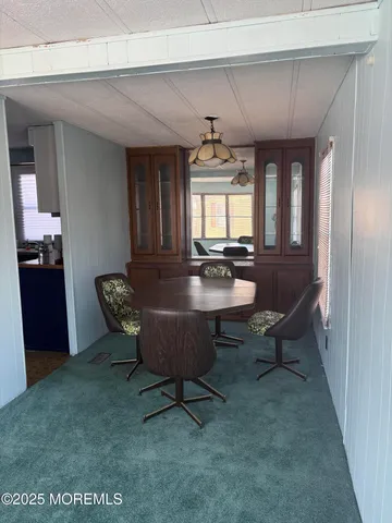 $64,999 | 15 Eagle Road, Jackson, NJ 08527