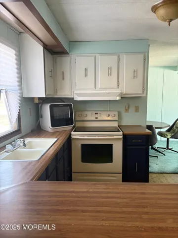 $64,999 | 15 Eagle Road, Jackson, NJ 08527