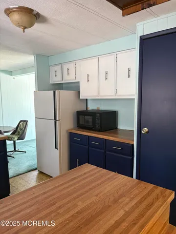 $64,999 | 15 Eagle Road, Jackson, NJ 08527