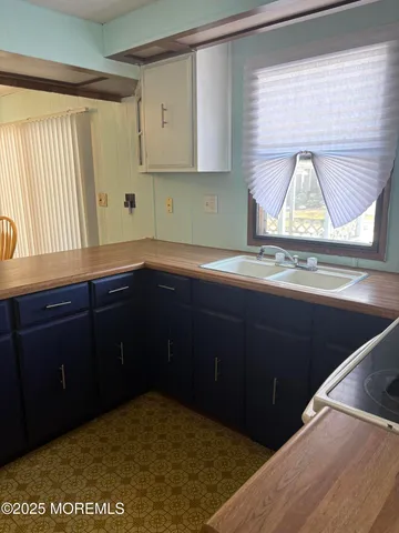 $64,999 | 15 Eagle Road, Jackson, NJ 08527