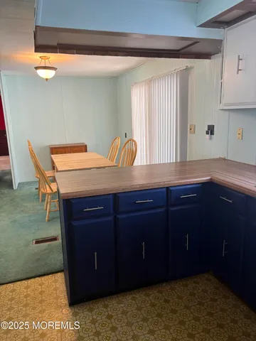 $64,999 | 15 Eagle Road, Jackson, NJ 08527