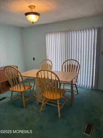 $64,999 | 15 Eagle Road, Jackson, NJ 08527