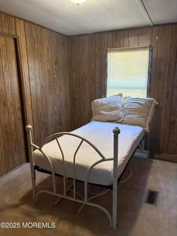 $64,999 | 15 Eagle Road, Jackson, NJ 08527