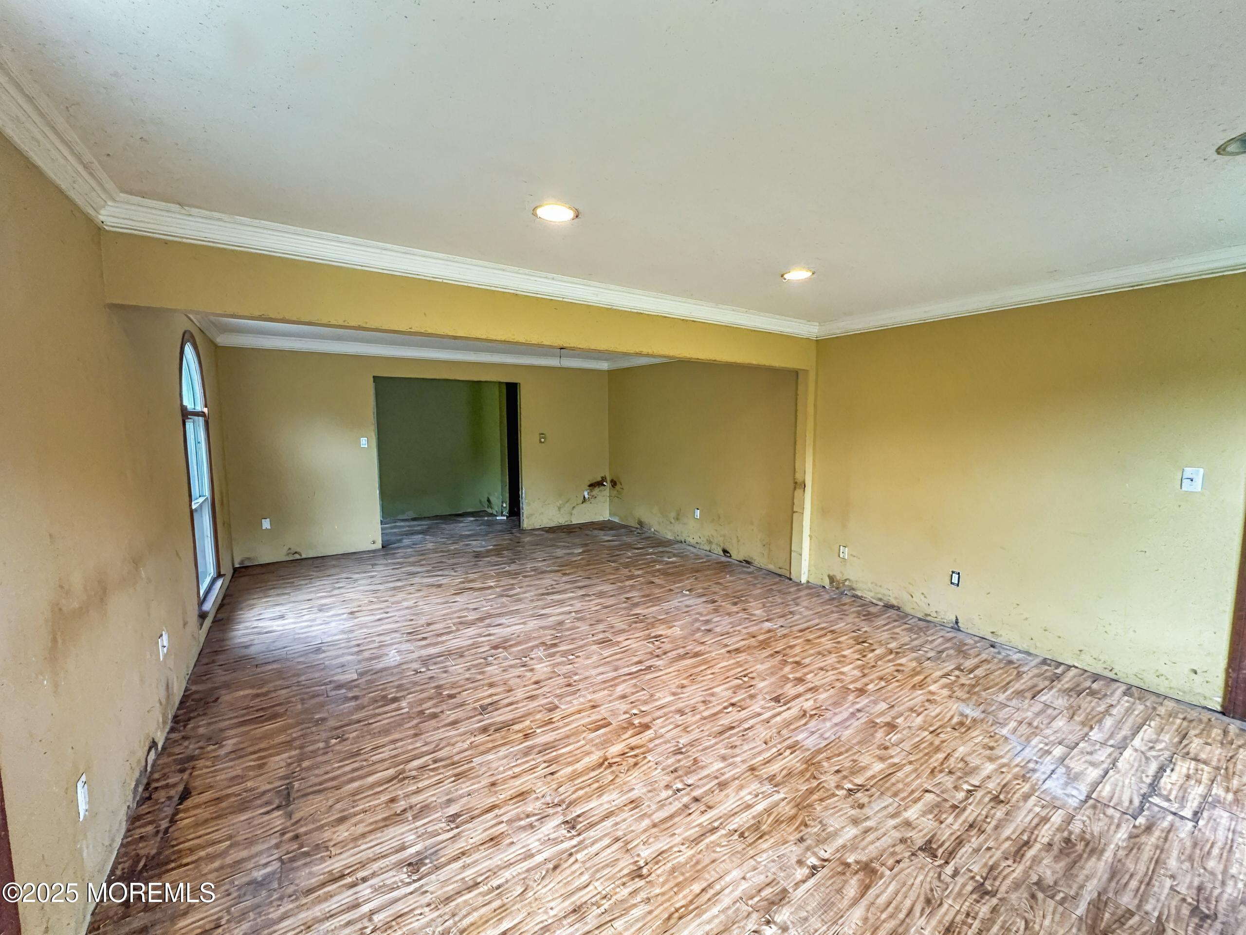 3 West Caines Drive Cream Ridge, NJ 08514 - Photo 9 of 22 a view of room