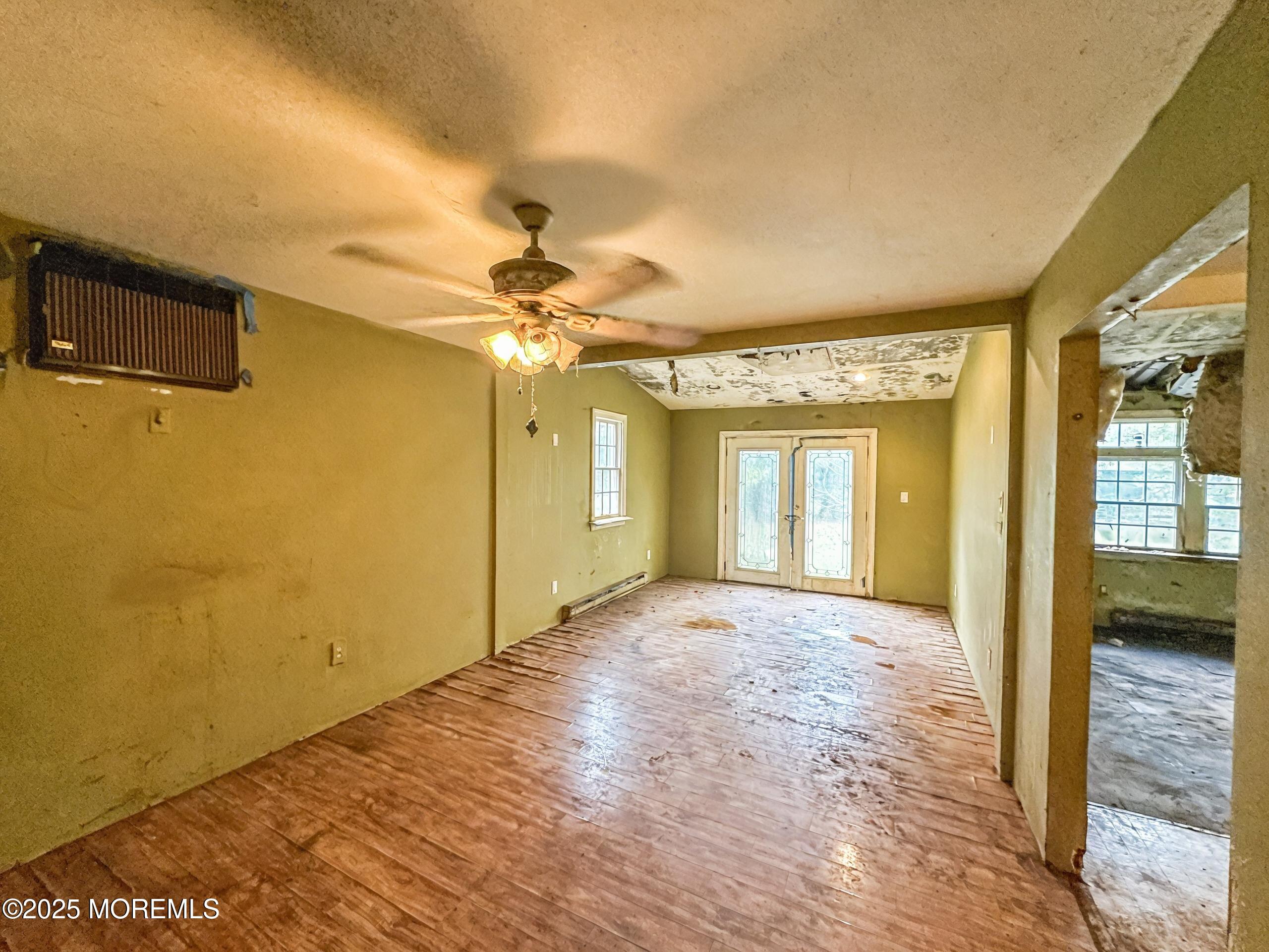 3 West Caines Drive Cream Ridge, NJ 08514 - Photo 10 of 22