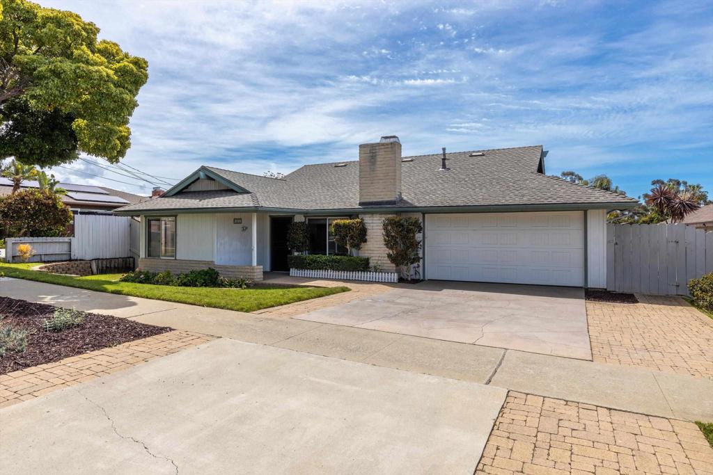 2109 Maxson Street Oceanside, CA 92054 - Photo 1 of 1