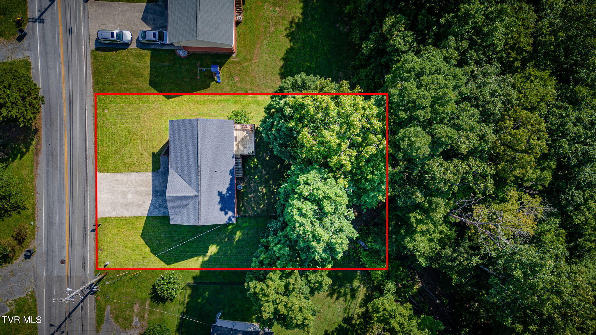 5630 Orebank Road Kingsport, TN 37664 - Photo 36 of 41 105a
