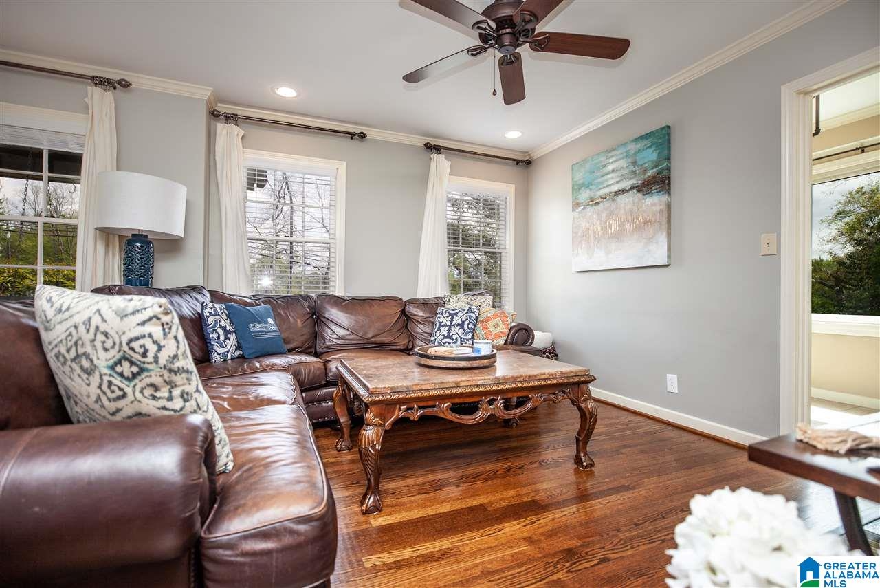 2132 Kent Way Birmingham, AL 35226 - Photo 4 of 37