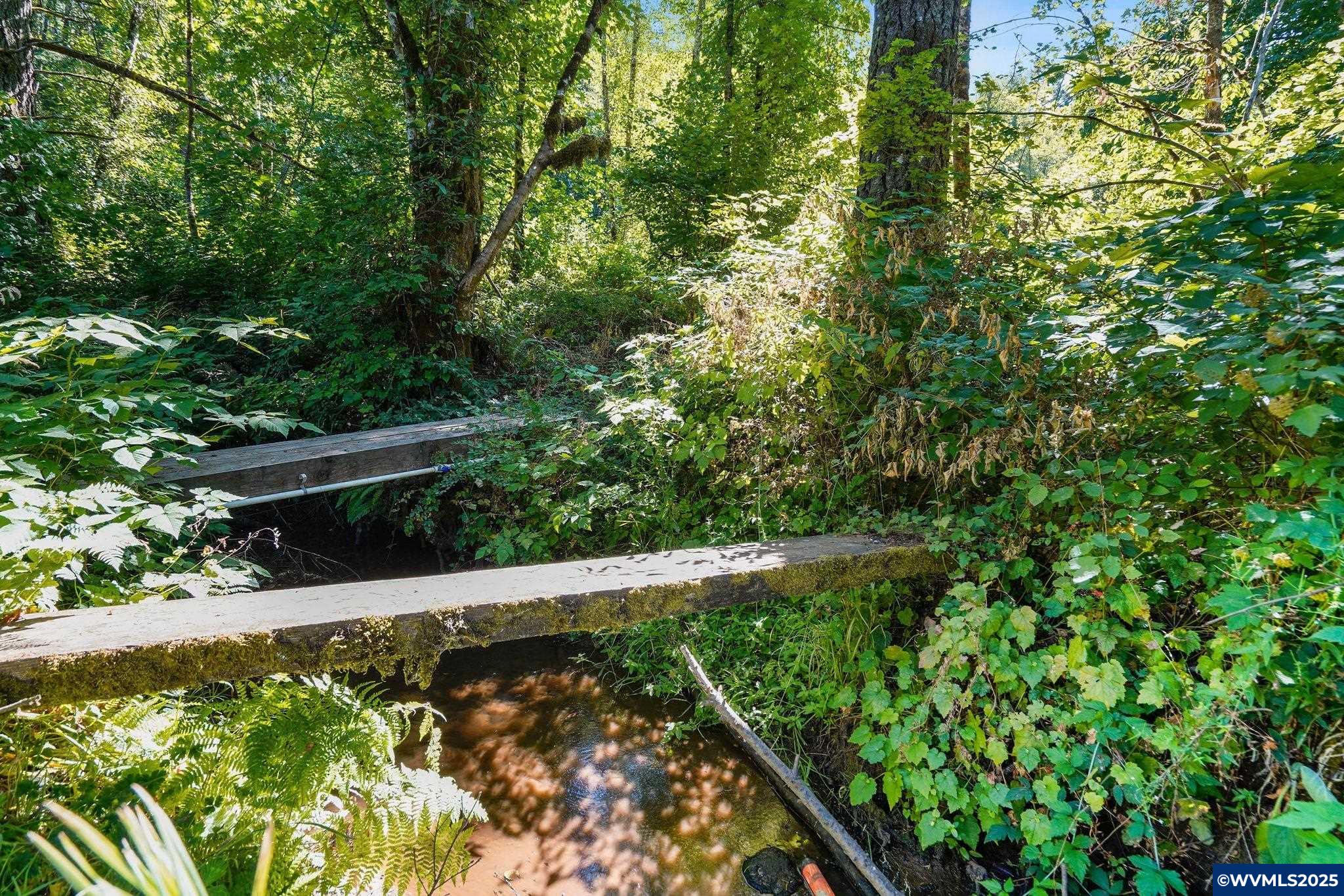 5952 Peaks View Road Scotts Mills, OR 97375 - Photo 39 of 41 Gallery Image 39