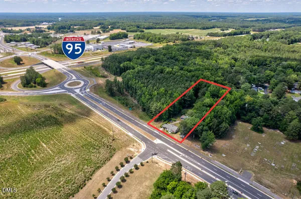 $500,000 | 4240 Sunset Avenue, Rocky Mount, NC 27804