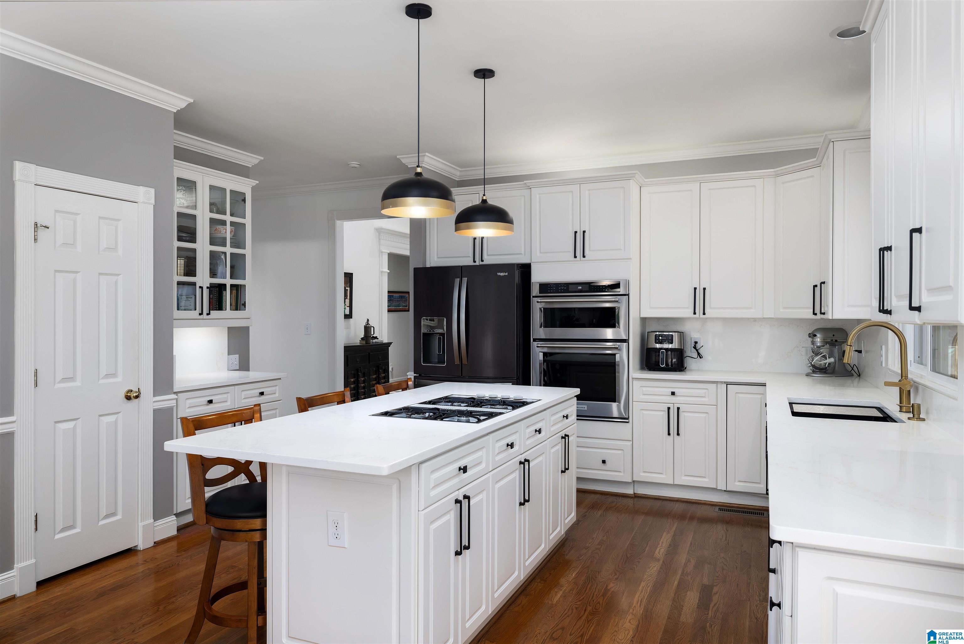 2016 Brook Highland Ridge Birmingham, AL 35242 - Photo 27 of 76 Gallery Image 27
