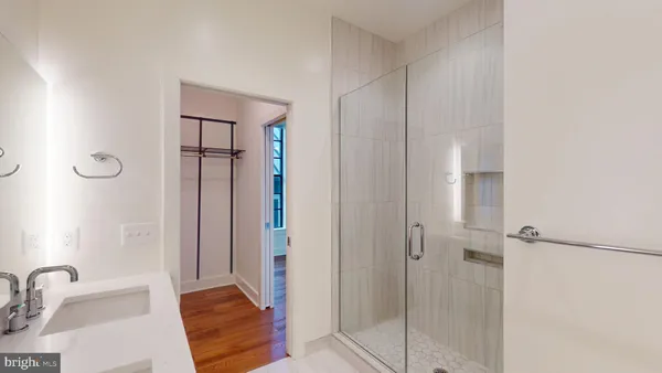 $5,995 | 1312 King Street, Unit 207, Alexandria, VA 22314