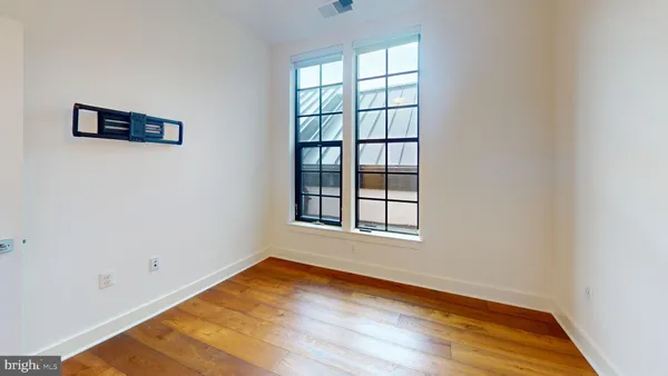 $5,995 | 1312 King Street, Unit 207, Alexandria, VA 22314