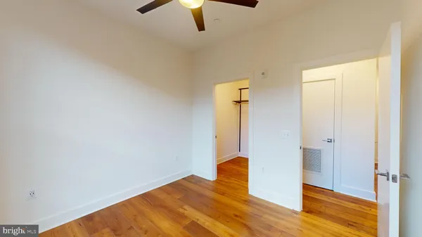 $5,995 | 1312 King Street, Unit 207, Alexandria, VA 22314