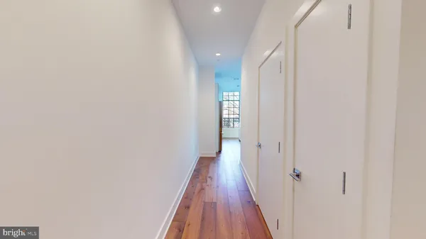 $5,995 | 1312 King Street, Unit 207, Alexandria, VA 22314