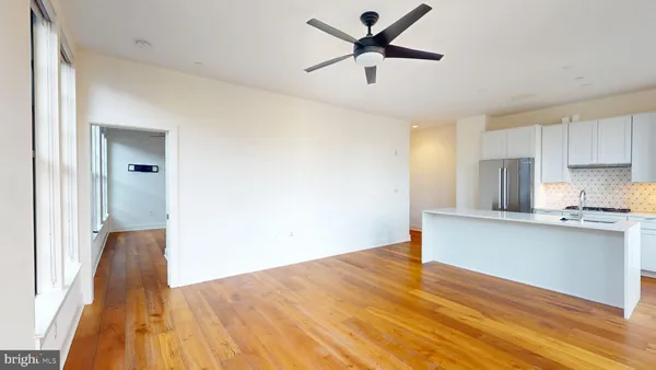 $5,995 | 1312 King Street, Unit 207, Alexandria, VA 22314