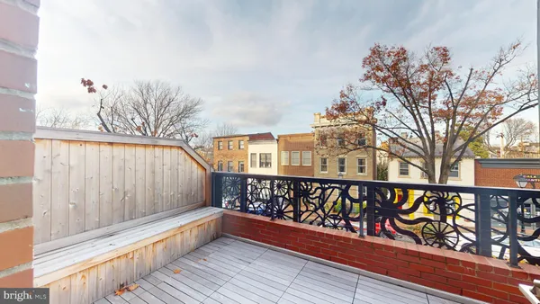 $5,995 | 1312 King Street, Unit 207, Alexandria, VA 22314