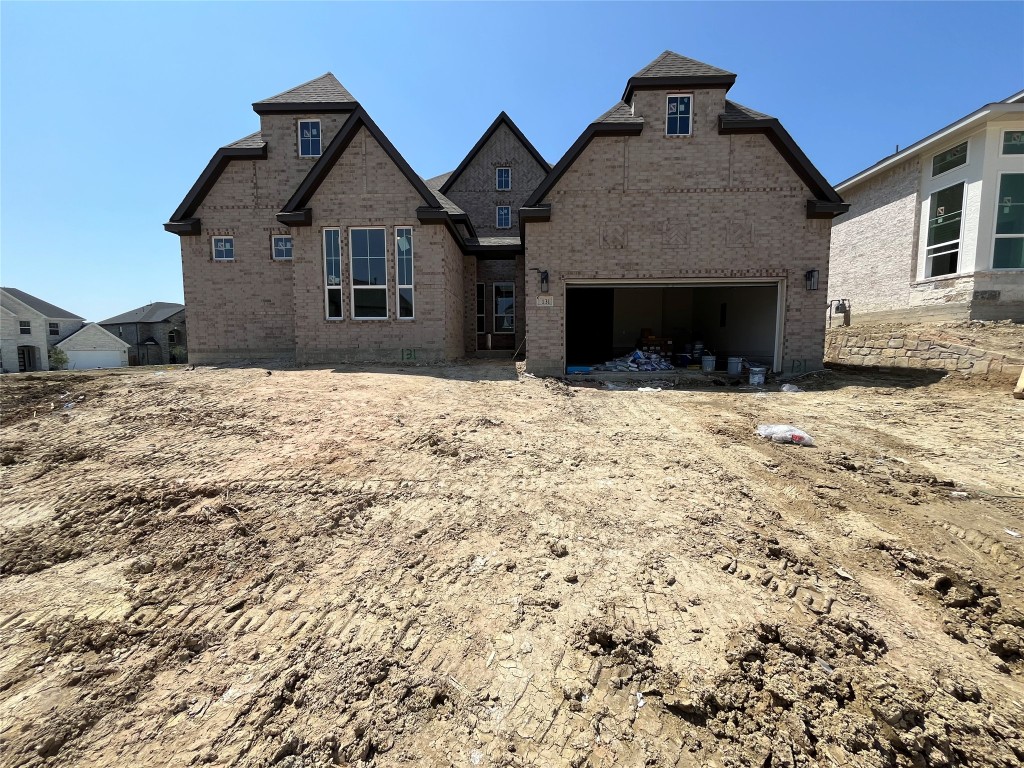 131 Lost Tree Drive Buda, TX 78610 - Photo 1 of 1