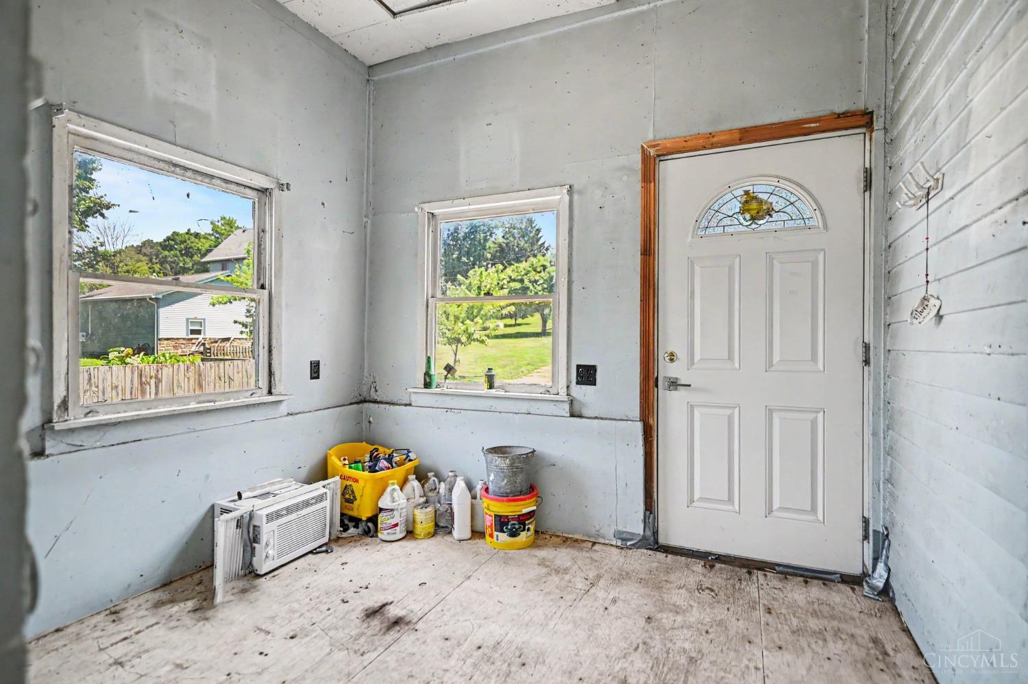 7126 River Road Cincinnati, OH 45233 - Photo 20 of 24