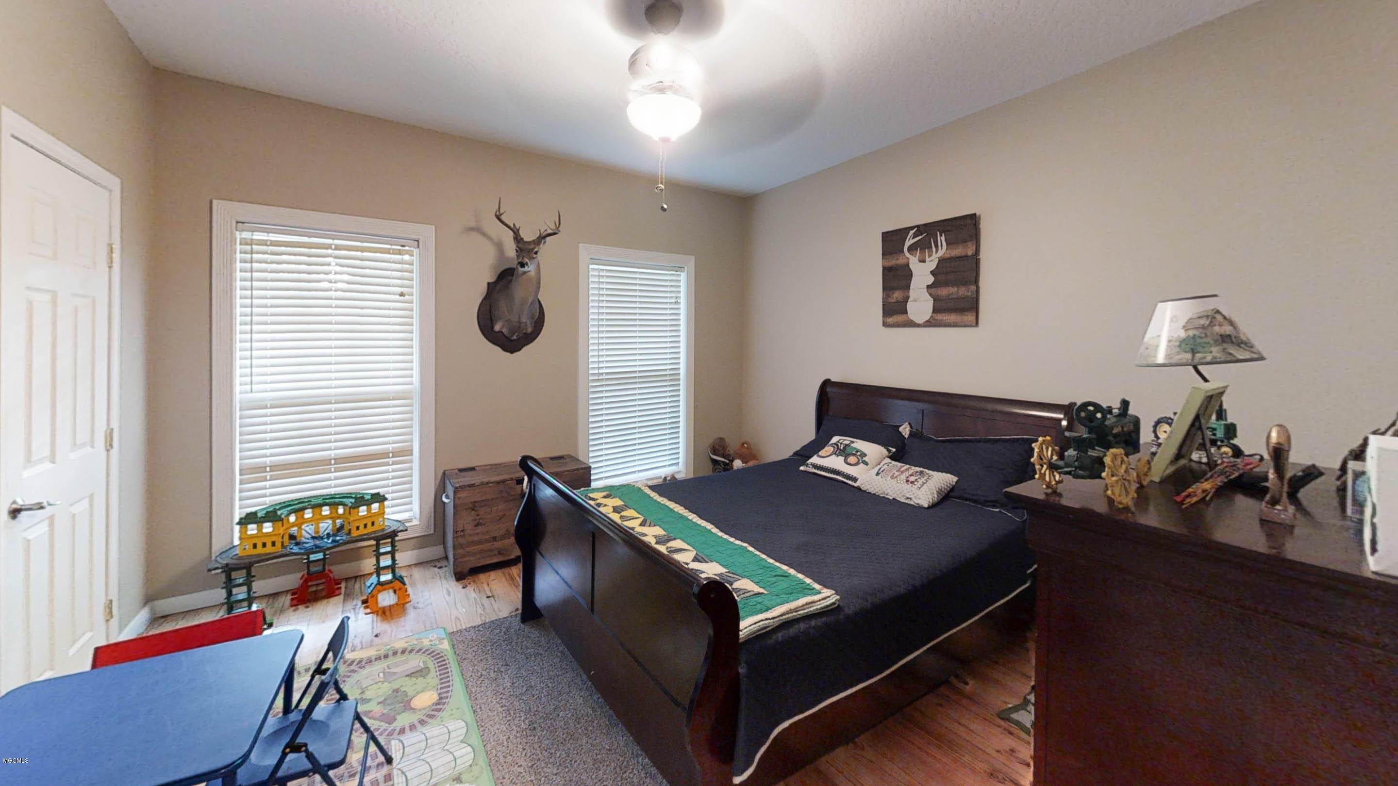 122 Rolling Woods Road Lucedale, MS 39452 - Photo 24 of 45 122-Rolling-Woods-Road-Lucedale-MS-39452