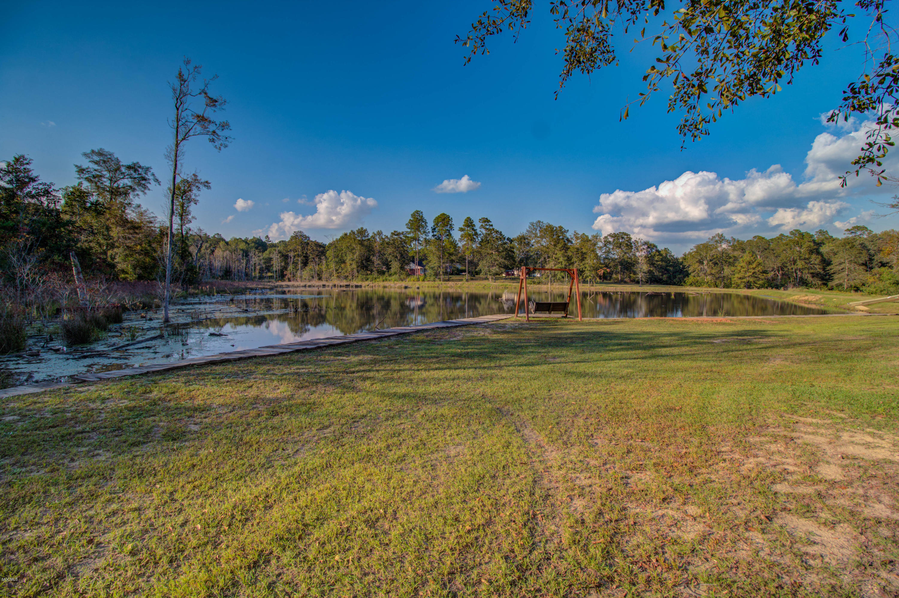 122 Rolling Woods Road Lucedale, MS 39452 - Photo 31 of 45 IMG_8760_1_2