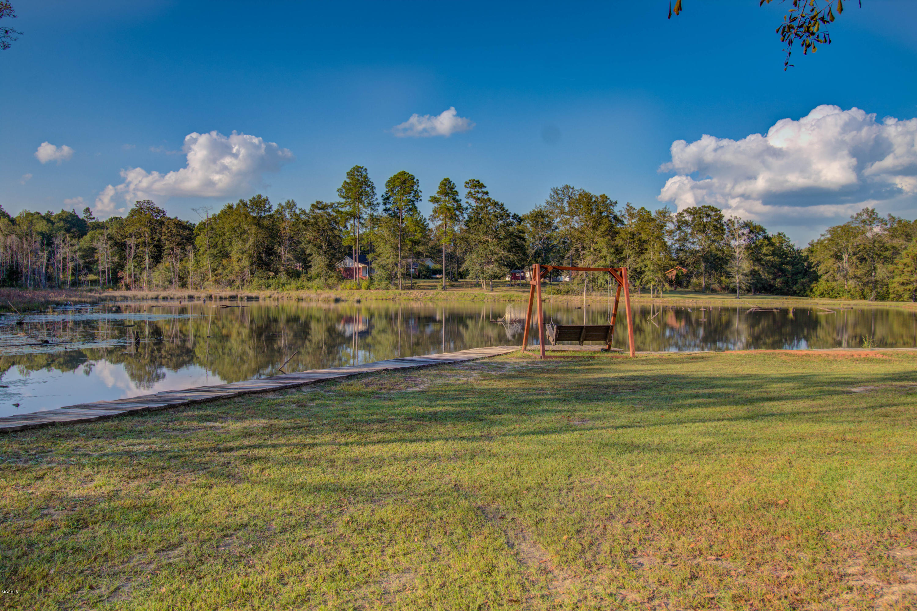 122 Rolling Woods Road Lucedale, MS 39452 - Photo 32 of 45 IMG_8766_7_8