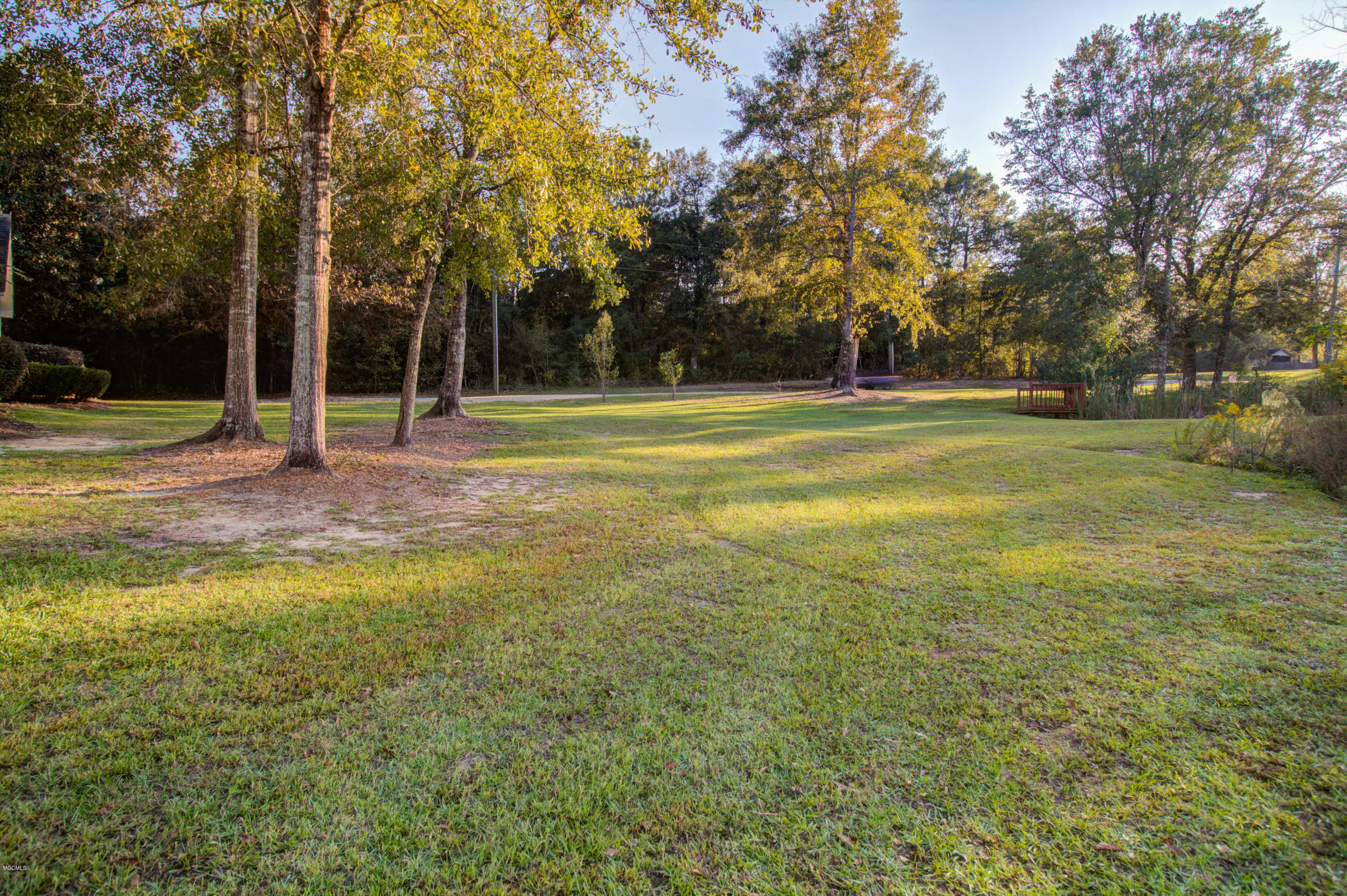 122 Rolling Woods Road Lucedale, MS 39452 - Photo 40 of 45 IMG_8799_800_801