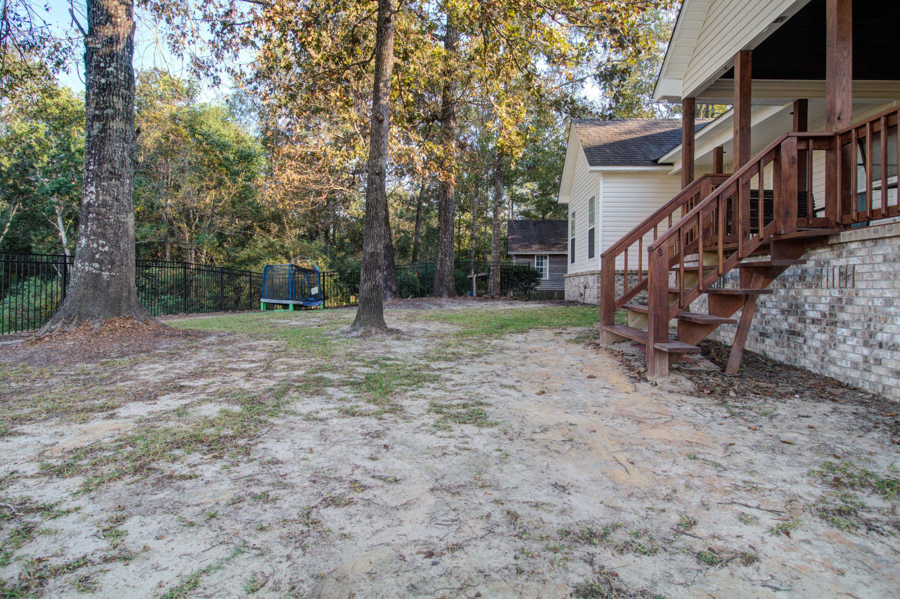 122 Rolling Woods Road Lucedale, MS 39452 - Photo 41 of 45 IMG_8802_3_4