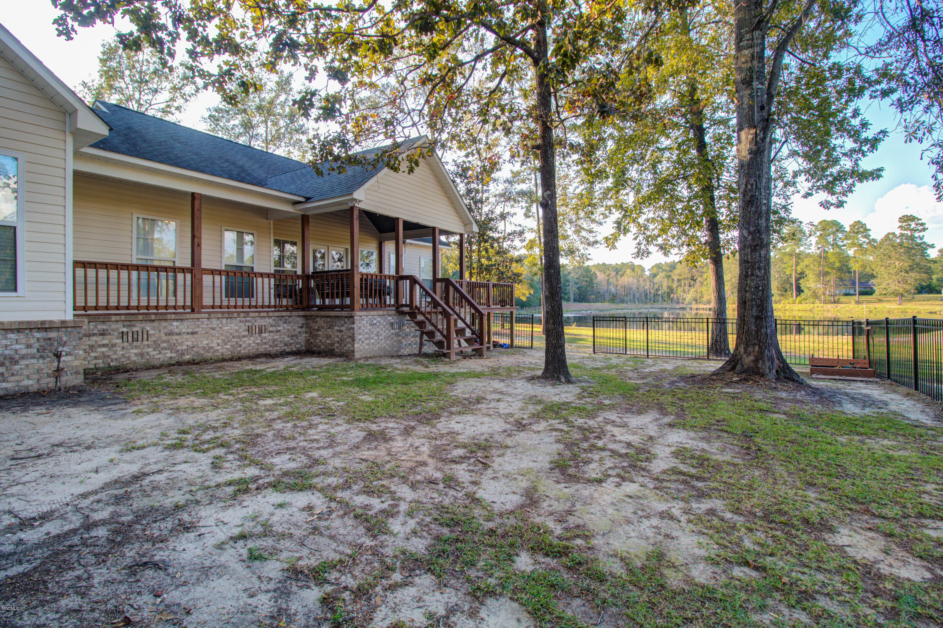 122 Rolling Woods Road Lucedale, MS 39452 - Photo 44 of 45 IMG_8814_5_6