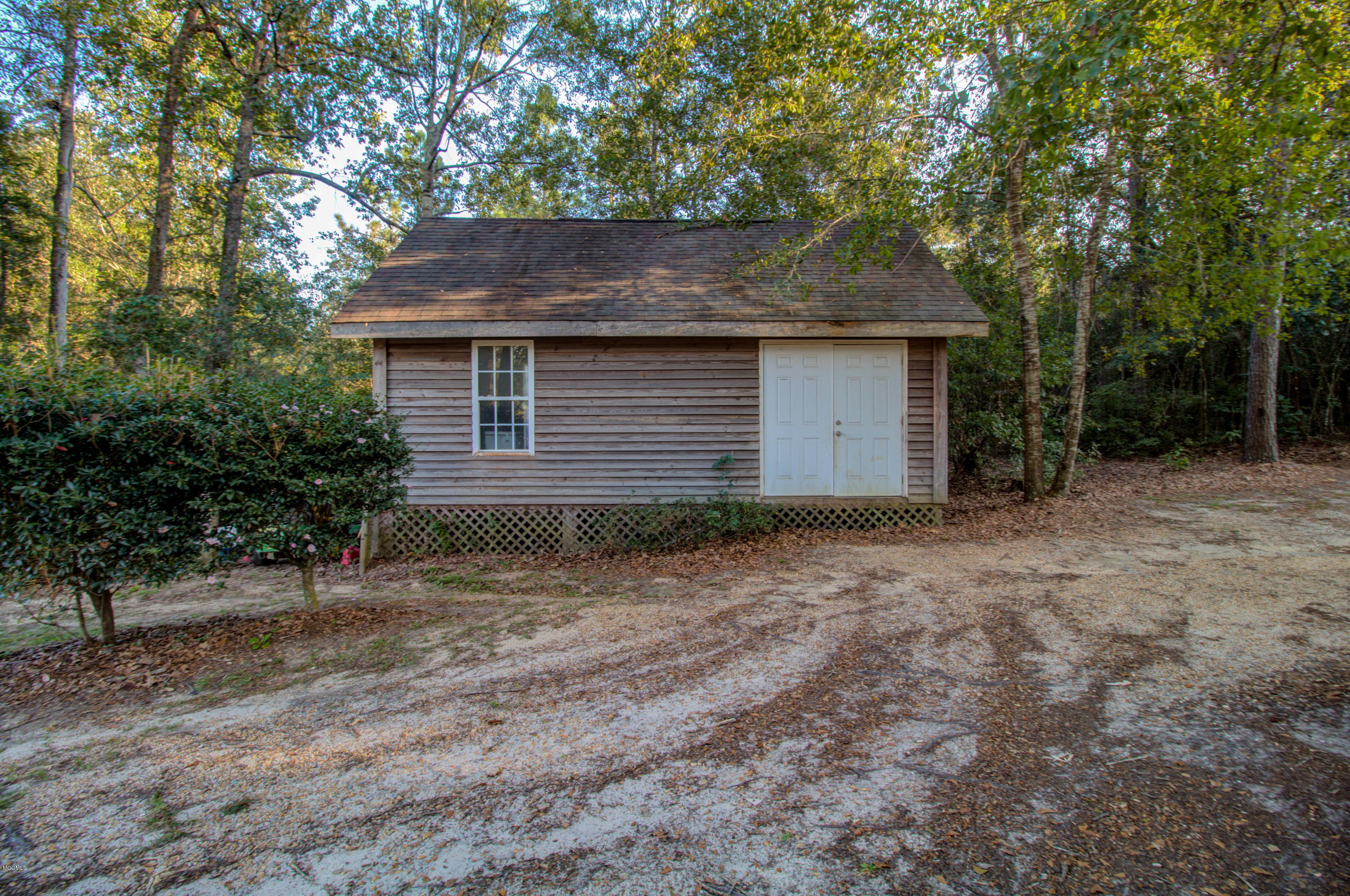 122 Rolling Woods Road Lucedale, MS 39452 - Photo 45 of 45 IMG_8817_8_9