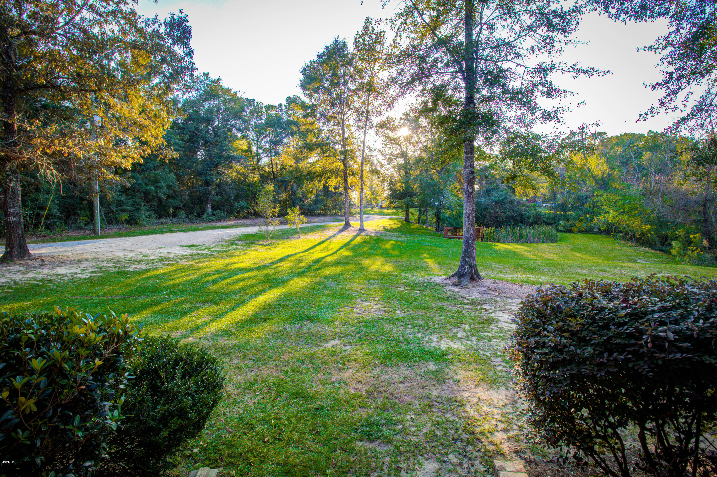 122 Rolling Woods Road Lucedale, MS 39452 - Photo 5 of 45 IMG_8832_3_4