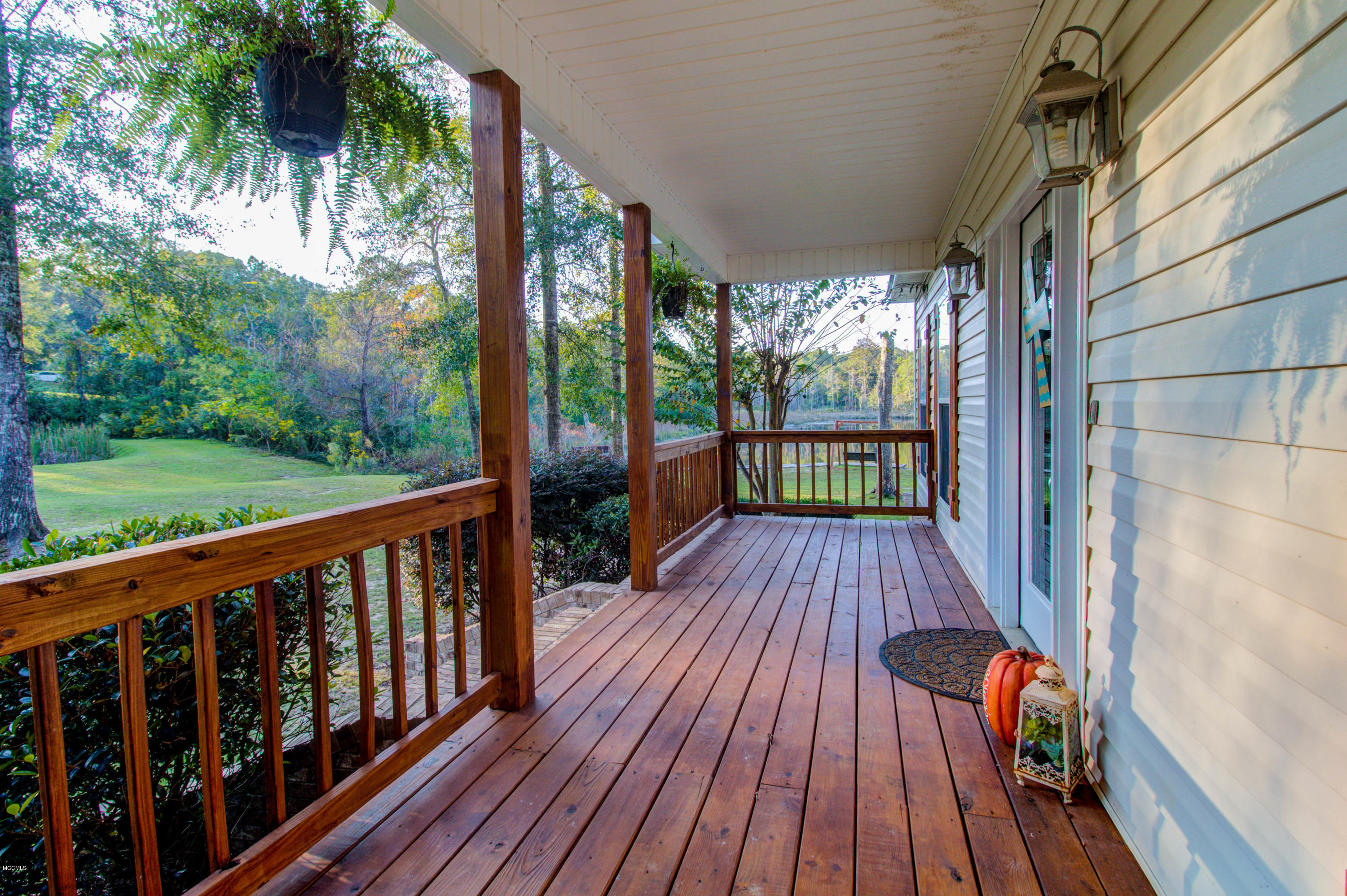 122 Rolling Woods Road Lucedale, MS 39452 - Photo 6 of 45 IMG_8835_6_7