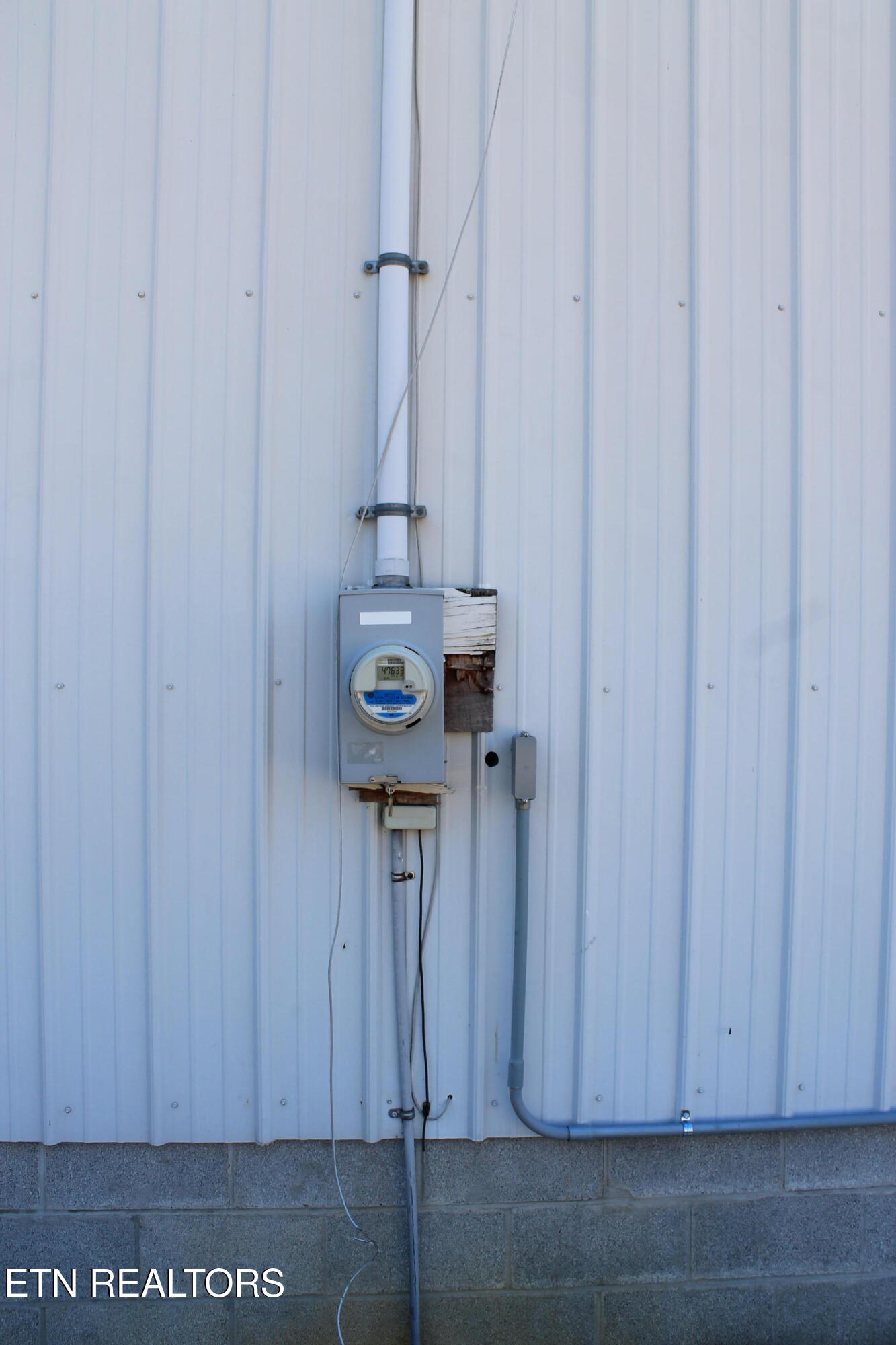 107 Billy Ridge Road Jamestown, TN 38556 - Photo 12 of 15 IMG_7488