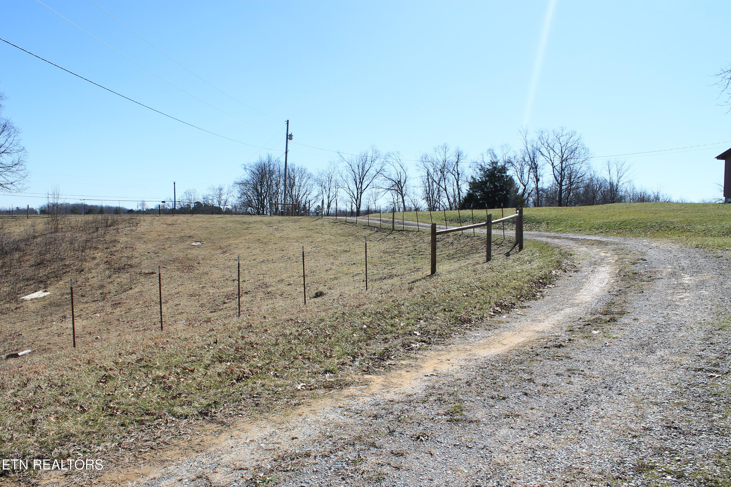 107 Billy Ridge Road Jamestown, TN 38556 - Photo 14 of 15 IMG_7491