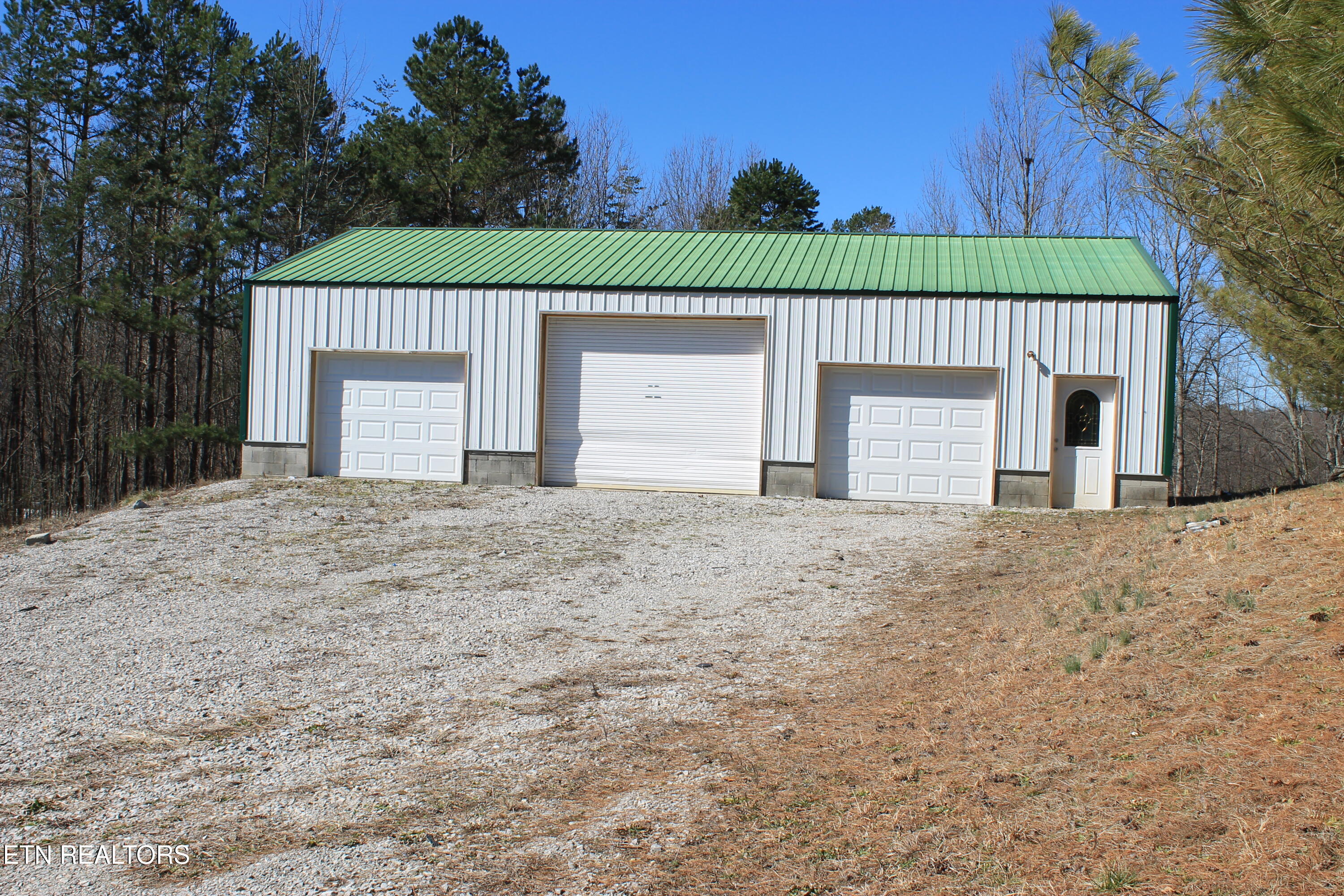 107 Billy Ridge Road Jamestown, TN 38556 - Photo 15 of 15 IMG_7494