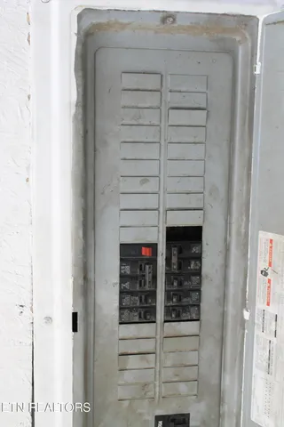 $135,000 | 107 Billy Ridge Road, Jamestown, TN 38556