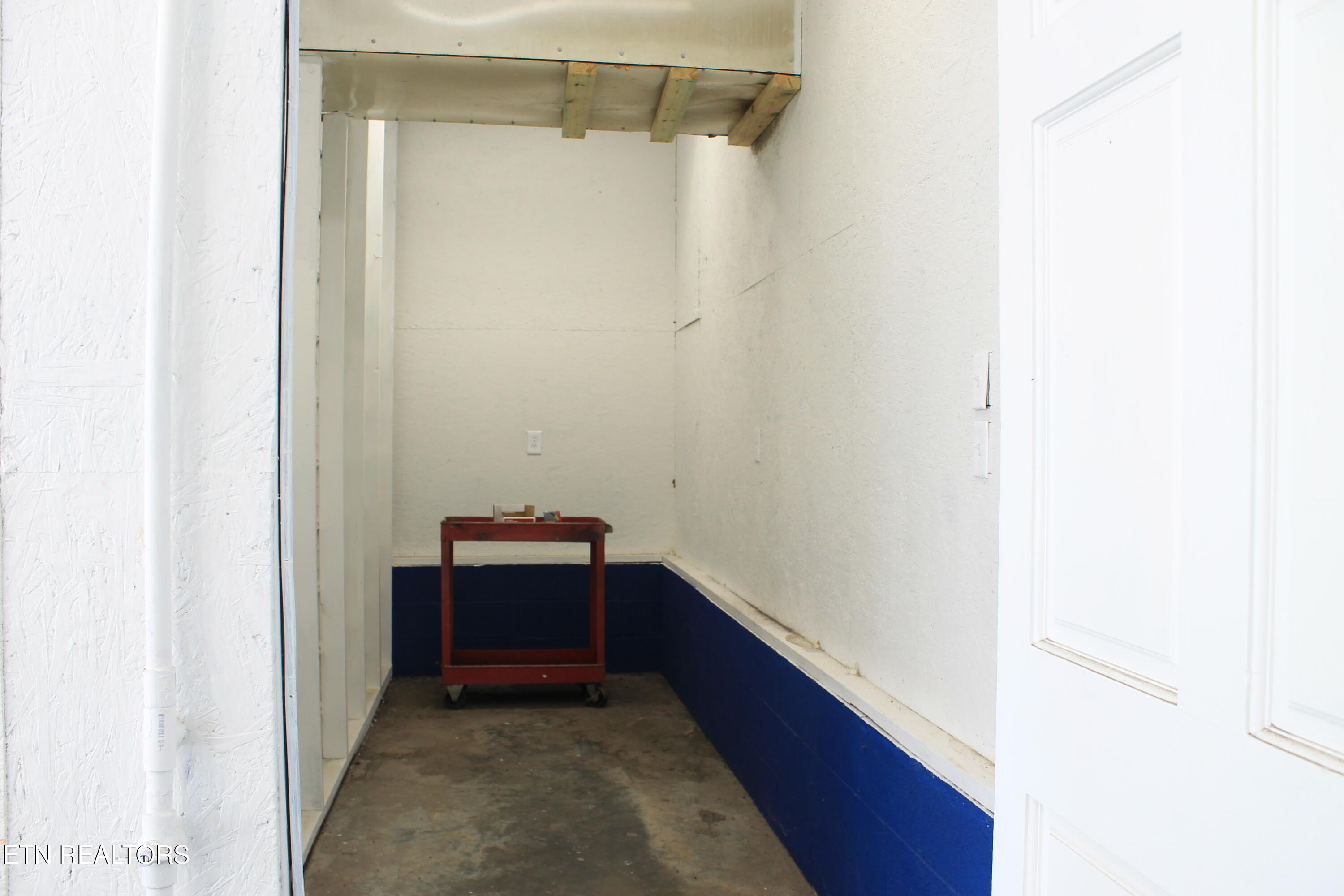 107 Billy Ridge Road Jamestown, TN 38556 - Photo 8 of 15 IMG_7480