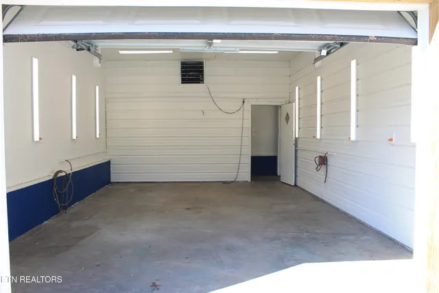 $135,000 | 107 Billy Ridge Road, Jamestown, TN 38556