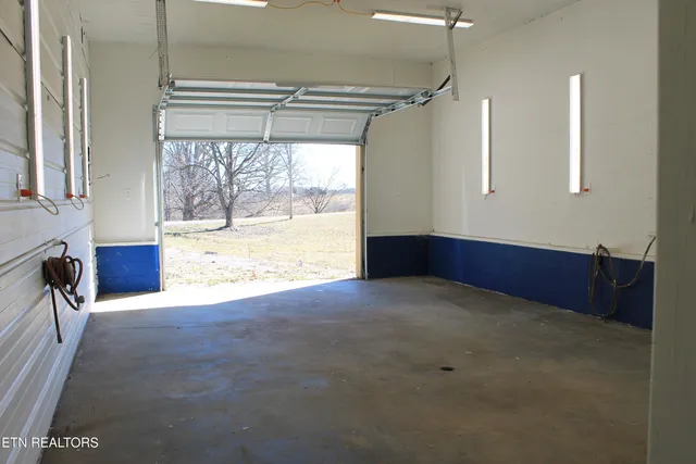 $135,000 | 107 Billy Ridge Road, Jamestown, TN 38556