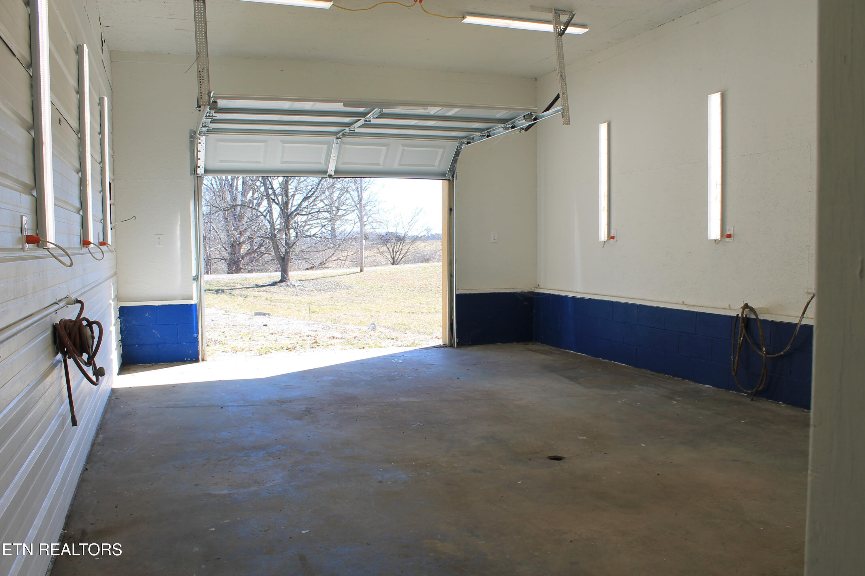 107 Billy Ridge Road Jamestown, TN 38556 - Photo 10 of 15 IMG_7483