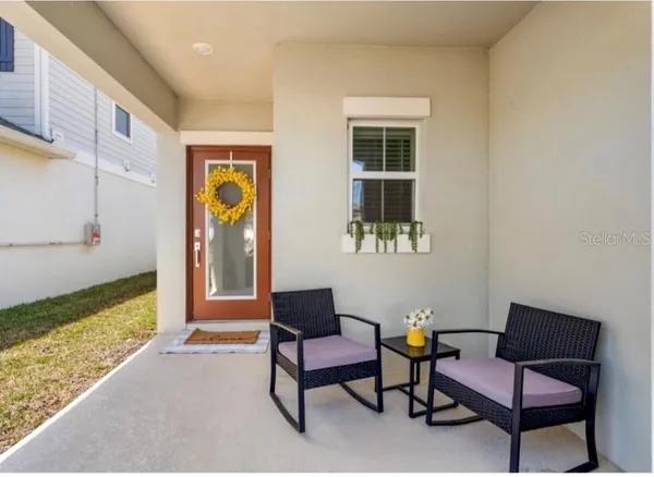 $2,380 | 1805 Heart Lk Drive, Groveland, FL 34736