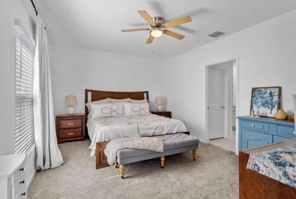 $2,380 | 1805 Heart Lk Drive, Groveland, FL 34736