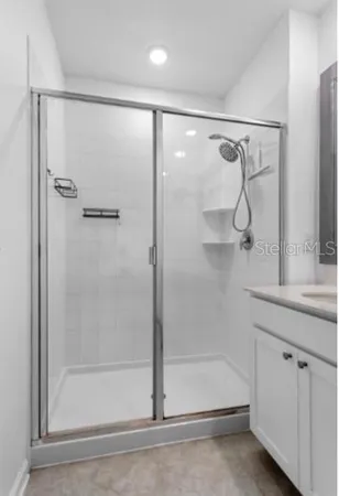 $2,380 | 1805 Heart Lk Drive, Groveland, FL 34736