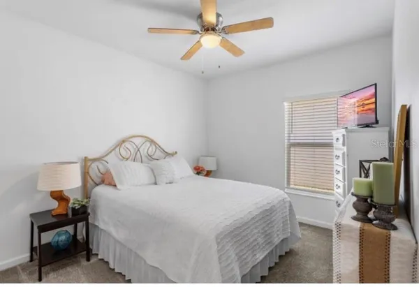 $2,380 | 1805 Heart Lk Drive, Groveland, FL 34736