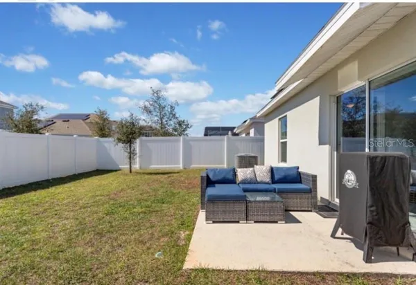 $2,380 | 1805 Heart Lk Drive, Groveland, FL 34736